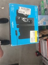 COMPUTER SPEAKERS WITH SUBWOOFER in Spring, Texas