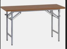 WANTED: Table/Holder for Electronic Piano in Okinawa, Japan