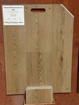 SPC Vinyl Flooring $3.99/sqft – 6.5mm / 28mil – O?ahu Delivery in Kaneohe Bay, Hawaii