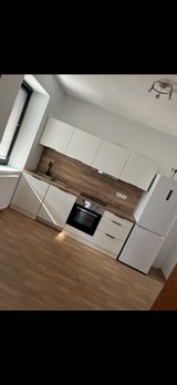 for rent , beautiful single family house in Ramstein, Germany