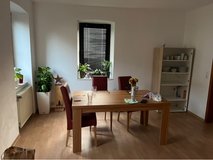 for rent , beautiful single family house in Ramstein, Germany