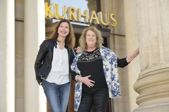 by Jess: rental homes for Americans in Wiesbaden/Mainz/Taunus in Wiesbaden, GE