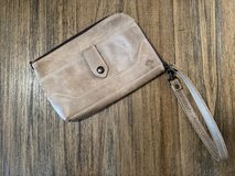 Oak River travelers wristlet in Perry, Georgia