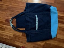 Thirty one gifts extra extra large tote in Perry, Georgia