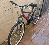 Schwinn Next Xelite 26" Bicycle in Alamogordo, New Mexico