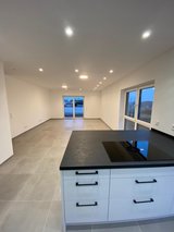 Brand New, Modern Apartment for Rent in Schönenberg-Kübelberg! in Ramstein, Germany