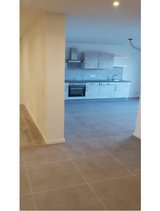 House for rent  in Kaiserstr.80,(Einsiedlerhof) Kaiserslautern in Ramstein, Germany