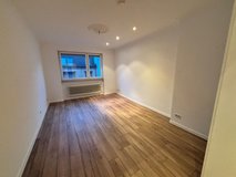 [ID: 2182] KL - City, 3 bedr., new kitchen, balcony, parking spot *FRESHLY RENOVATED* in Ramstein, Germany