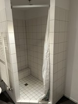 Townhouse in Kübelberg in Ramstein, Germany