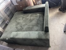 LIVING ROOM CHAIR in Spring, Texas