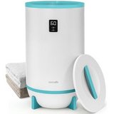 TOWEL WARMER in Kingwood, Texas