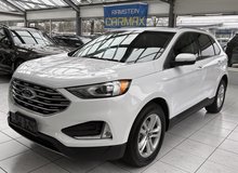2019 FORD EDGE SEL in Stuttgart, GE