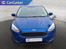 US Specs Mercedes-Benz GLS 450 7 Seater 4WD in Ramstein, Germany