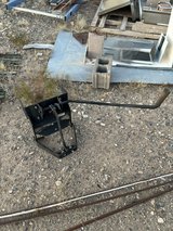 tractor plow lift in Alamogordo, New Mexico