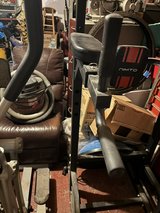 exercise equipment New in Alamogordo, New Mexico