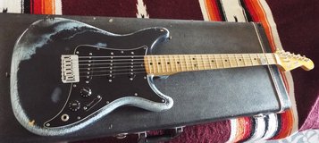 Fender Lead 2 / Stratocaster in Alamogordo, New Mexico