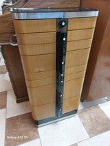 Vintage Dental Cabinet by American Cabinet in Fort Leonard Wood, Missouri