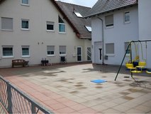 House in Ramstein * Very Central in Ramstein, Germany