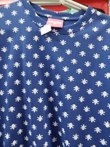 ICE CREAM TEES in Okinawa, Japan