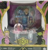 Polly Pocket x Wicked Compact €50 new in box unopened in Ramstein, Germany