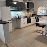 TLA/TDY - 2BR 2BA w/ fitness, walk-in closet, patio & BBQ grill, 5min to RAB [ref: M52] in Ramstein, Germany