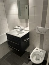 Townhouse in Kübelberg in Ramstein, Germany