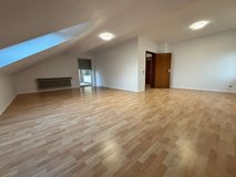 [ID: 2181] Mackenbach - near RAB, 2 bedr. modern kitchen, balcony, garage in Ramstein, Germany