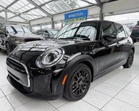 2023 MINI COOPER HARDTOP 4-DOOR in Baumholder, GE