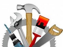 Handyman Wanted House/Garden in Ramstein, Germany