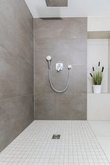 TLA/TDY modern 3BR 2.5BA w/ patio &amp; BBQ grill, 5min to RAB [ref: W6A] in Ramstein, Germany