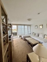 Instead Hotel/Furn. 3 BR 71144 Steinenbronn, 10 km to Panzer, +49 (0)171-6474840  Whats App pls.... in Stuttgart, GE