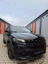 Jeep Compass 2023 – Low Mileage, Premium Condition in Ramstein, Germany