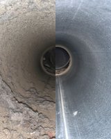 Noticing more dust around the house lately? in Houston, Texas