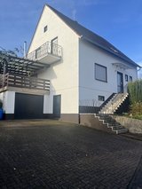 Family Home near Ramstein AB/ 4 BR / Yard/ Available Now in Ramstein, Germany
