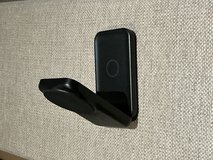 Belkin UltraCharge 3-in-1 Charging Station (MagSafe Compatible) For Sale in Stuttgart, GE