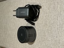 UGREEN MagFlow 3-in-1 Charging Station For Sale in Stuttgart, GE