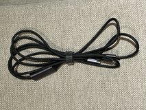 UGreen 140W Dual USB-C Cable For Sale in Stuttgart, GE