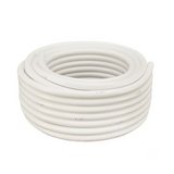 Flexmax 2" flexible PVC pipe for pools, spas, etc. in Alamogordo, New Mexico