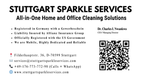 Window Cleaning Services, Window Cleaners, Professional Window Cleaning Services, Residential Wi... in Stuttgart, GE