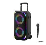 Bluetooth Speaker in Spring, Texas