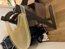 Baby Items in Stuttgart, GE