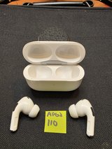 Airpods Pro Gen 2 in Chicago, Illinois