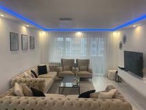 High-quality 3.5-room apartment for rent in Renningen! in Stuttgart, GE