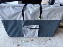 Portable Dog Kennel in Stuttgart, GE