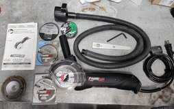 RotoZip RFS1000 Rotary/Cut-Off Tool in Camp Lejeune, North Carolina