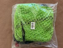 Golf net 10'x10' New in original packaging in Alamogordo, New Mexico