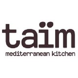 Mediterranean Food Franchise in Tampa, Florida