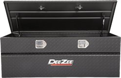 Dee Zee DZ8546TB 46" Red Label Utility Chest-TOOL BOX NEW IN BOX in Alamogordo, New Mexico
