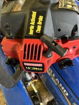 craftsman chain saw in Fort Leonard Wood, Missouri