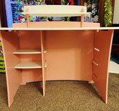 Children's Desk in Alamogordo, New Mexico